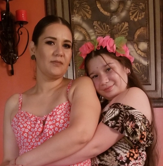 garcia8527
